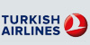 Turkish Airlines