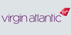 Virgin Atlantic