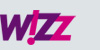 WizzAir