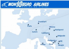 montenegro_airlines