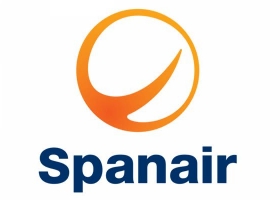 spanair