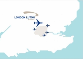 london_airports_map