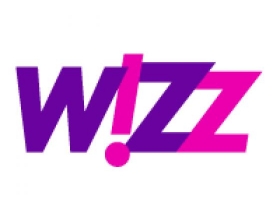 wizzairlogo_copy2