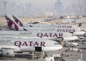 qatar_airways_80_aircraft_fleet
