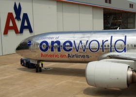 aa_777_in_ow_livery_on_ground_5_low_res_copy1