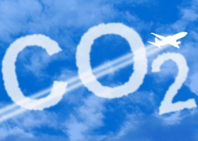 co2-trading