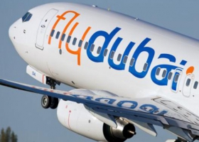 flydubai_airliners