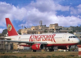 800px-kingfisher_airlines