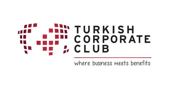 TurkishCorporateClub