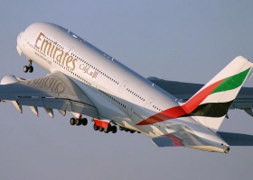 emirates-durban