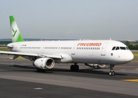 a321-131-tc-fbg-freebird-airlines-fhy-fh-prague-ruzyne-prg-lkpr