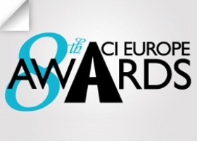 awards-logo-page-banner-img