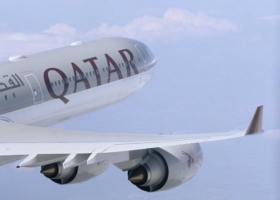 qatar-airways-mindre1