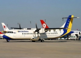 turkish-bh-airlines