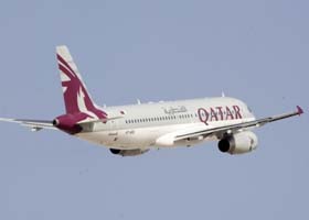 qatar_airways_flying_high_in