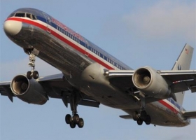 b757-200-american-airlines