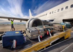 baggage_delivery_-_best_ever_says_sita