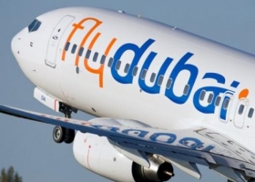 flydubai_airliners_copy1