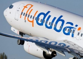 flydubai_airliners_copy3