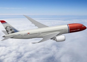 787-norwegian-air-shuttle-600x408