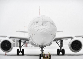 snow_airport_ap