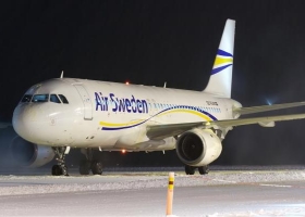 air_sweden_airbus_a320_pesonen