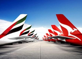 emirates_and_qantas_tcm133-972229_s