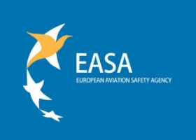 358_easa-logo