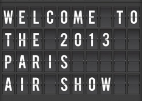 paris-air-show-2013-what-to-do-to-prepare-now-business-aviation-