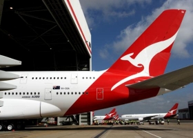 qantas-a380-tail-with-qantas-tails