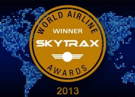 world_airline_winner
