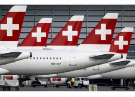 75704945-swiss-airlines