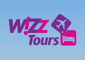 wizztours