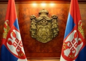 zastava-srbije-300x181