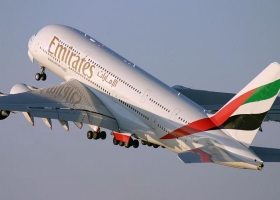 emirates21