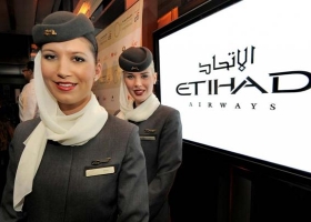etihad-airways-staff