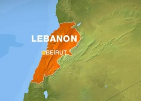lebanon_aljazeera