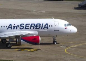 prvi_airbus_a319_u_bojama_air_serbia_danas_je_sleteo_na_aerodrom_nikola_tesla_u_beogradu