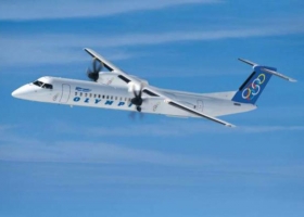 olympic-airlines-pantheon-dhc-8-400-fltbombardierlr