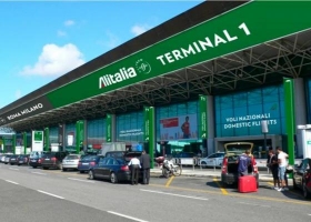 terminal_1_rome_fiumicino
