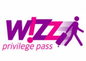 wizz-privilege-pass-290x290
