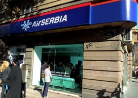 air_serbia_beta