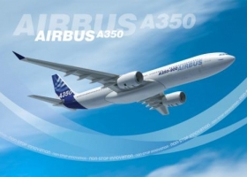 airbus_a350_airplanes