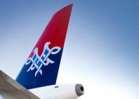 airserbia_tail_m