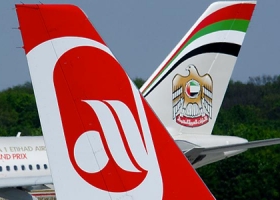 etihad-and-airberlin-airteamimages