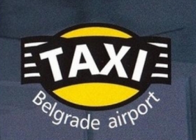 taxi-beg-aerodrom