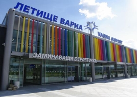varna-airport-new-passenger-terminal