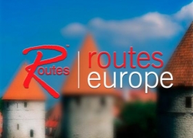 120520-pub-routes-europe