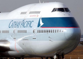 cathay-pacific-air