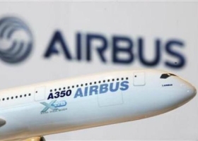 airbus-group